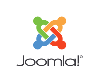 Logo Joomla